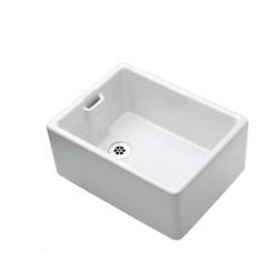 Belfast sink from Armitage Shanks