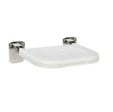 shower-seat-friction