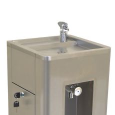 adult bottle filler