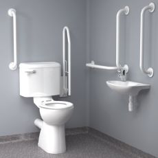 close-couples-standard-docm-pack