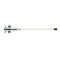 knee-operated-time-flow-tap