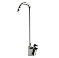 swan neck bottle filler