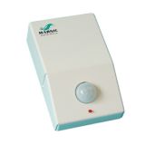 marnic waterwatch flush controller