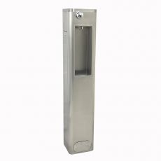 freestanding bottle filler