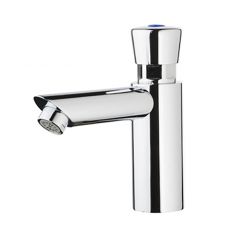 time flow pillar tap