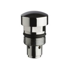 replacement cartridge for bottle fillers and bubblers