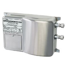 eye wash water heater