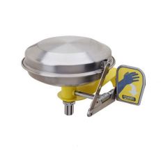 eyewash with lid 