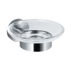 soap dish