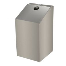 sharps box