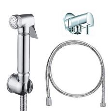 shattaf-bidet-shower