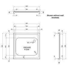 sk1 detailed dimensions