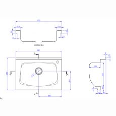 wash-basin-dimensions