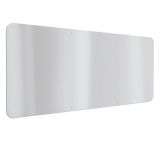 stainless steel mirror