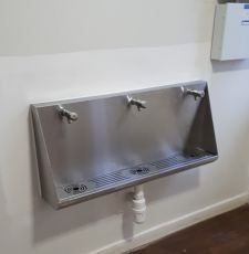 bottle filler