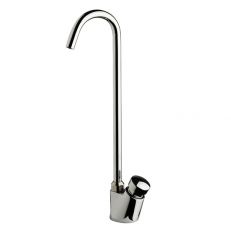 wras approved swan neck bottle filler