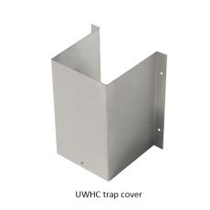 trap cover