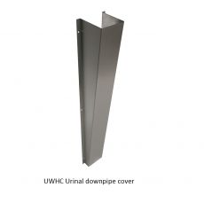 downpipe cover
