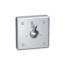 coat hook anti ligature