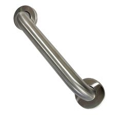 305mm grab rail
