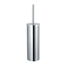 toilet brush holder
