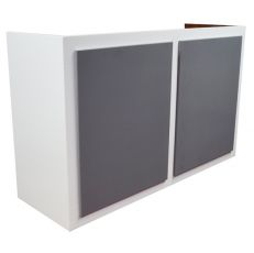 solid-surface-base-unit