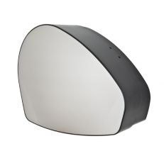 washware jumbo toilet roll holder