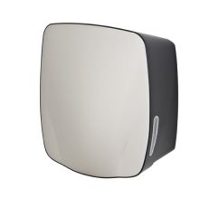 washware paper towel dispenser