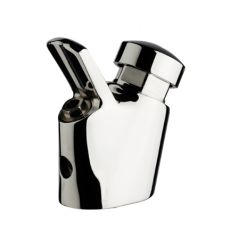 bubbler-wras-approved