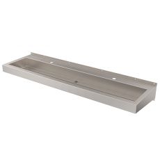 Elite Wash trough 