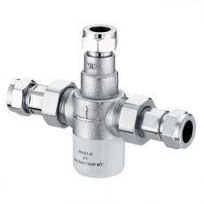 tmv3 mixing valve