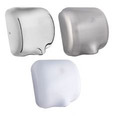 Economy Hand Dryers