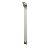 sports shower panel