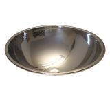 htm64 wash basin
