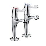 lever-sink-taps