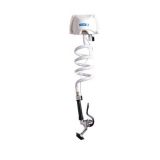 wall mounted pre rinse tap