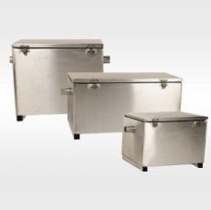 grease trap 
