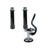 replacement pot wash spray gun
