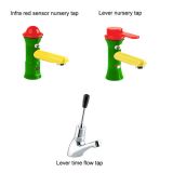 nursery taps