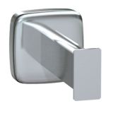 stainless steel towel hook