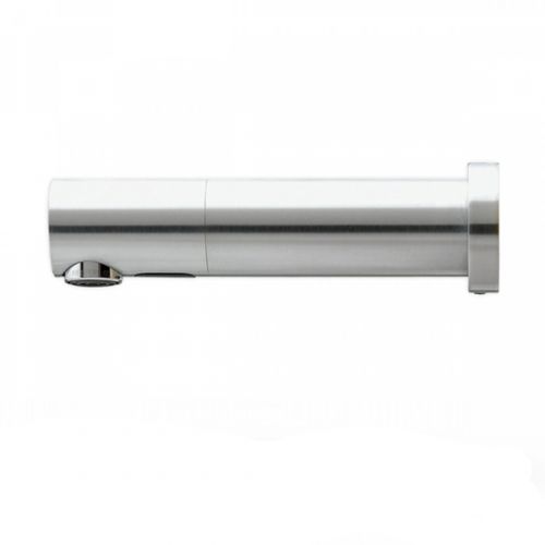 Infrared Wall Mounted Spout image