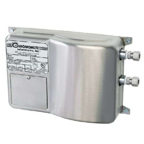 Instantaneous Eye-Wash Water Heater image