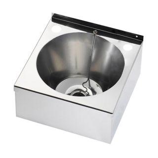 Mini Wash Basin image