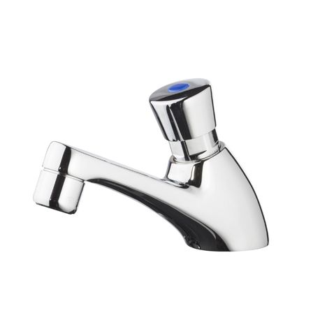 Non Concussive Time Flow Taps image