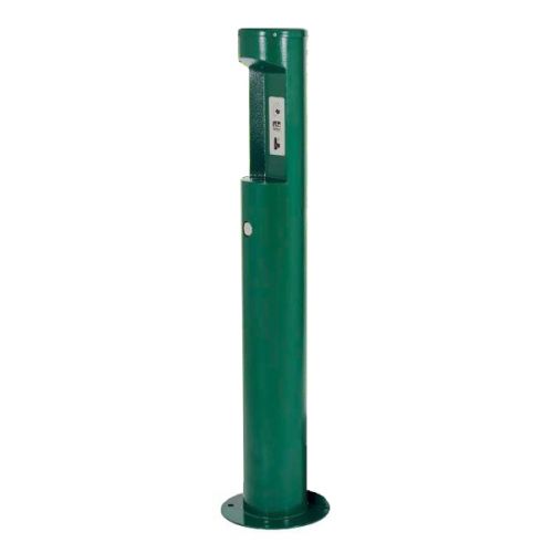 Outdoor Bottle Filler image