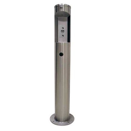 Outdoor Bottle Filling Stations image