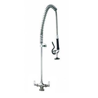 Catering Pre Rinse Spray Unit Monobloc image