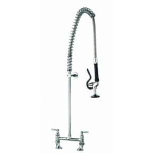 Catering Pre Rinse Spray Unit image