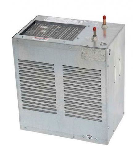 Remote Water Cooler image