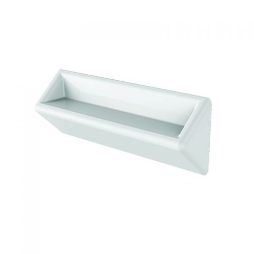 Ligature Resistant Shelf image